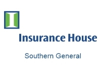 Insurance House - Southern General
